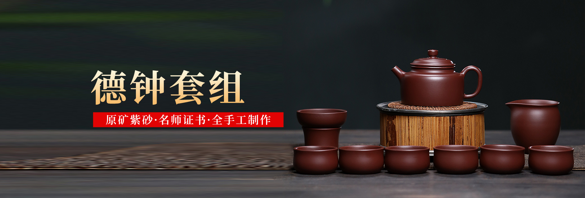 手機(jī)端幻燈二